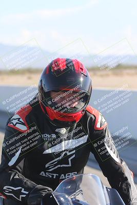 media/Oct-13-2025-Moto Forza (Mon) [[a66d839500]]/1-Around the Pits/